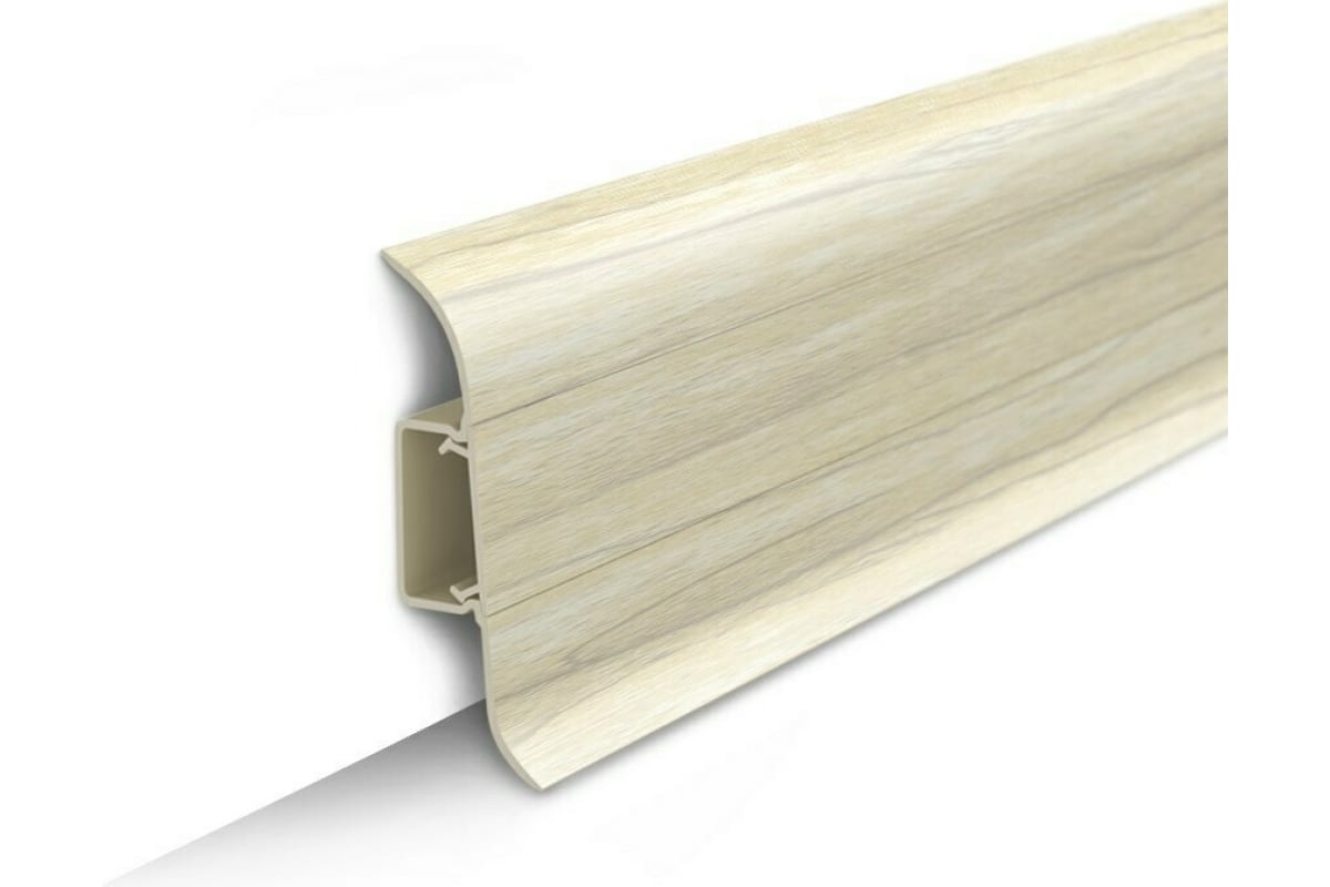 ЦБ-00032442 ЦБ-00032442