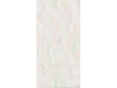 Панель ПВХ Фантазия термопечать 0,25х2,7м (уп=6,75м2/10шт)  Х - фото в Миди Лтд Изображение товара Панель ПВХ Фантазия термопечать 0,25х2,7м (уп=6,75м2/10шт)  Х в Миди Лтд