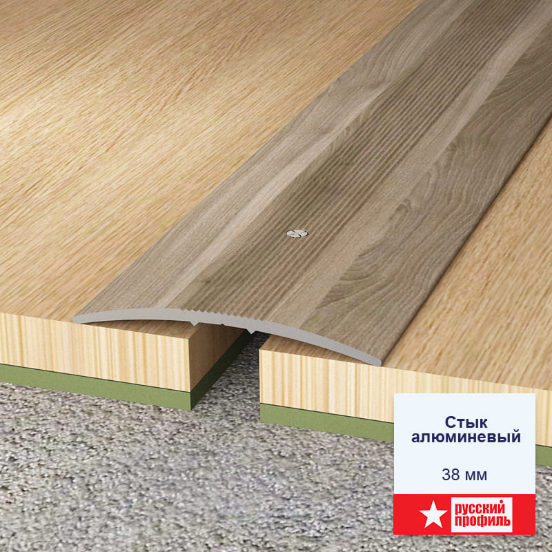 00-00008039 00-00008039