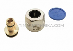 5s9gnimvafdf2ljwytd9jummewra79we