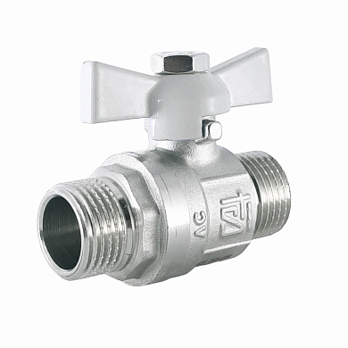 00000003660 00000003660