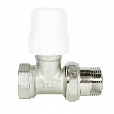 termostat_klapan_pryamoy termostat_klapan_pryamoy