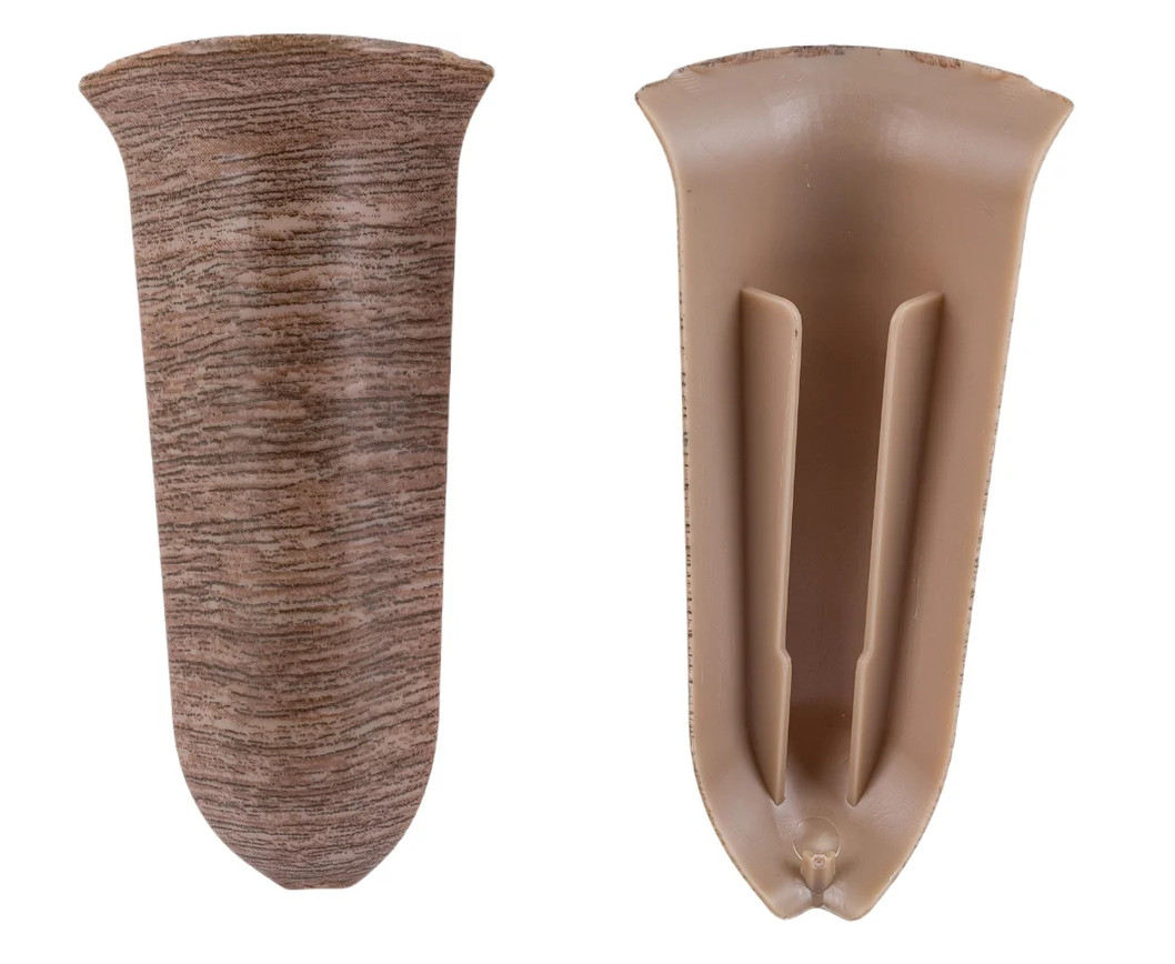 ЦБ-00036100 ЦБ-00036100