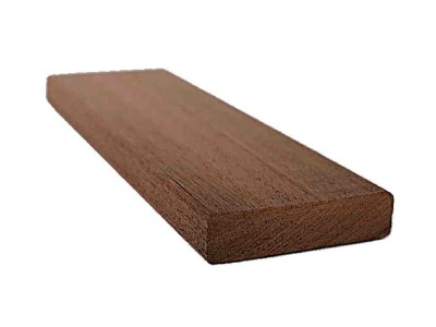 Полог Липа Термо А 2.6м (90*26) - фото в Миди Лтд Изображение товара Полог Липа Термо А 2.6м (90*26) в Миди Лтд