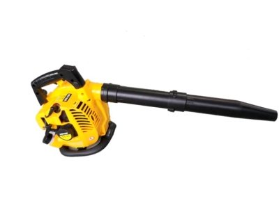 Изображение товара Воздуходувка бензиновая HUTER GB-26V в Миди Лтд