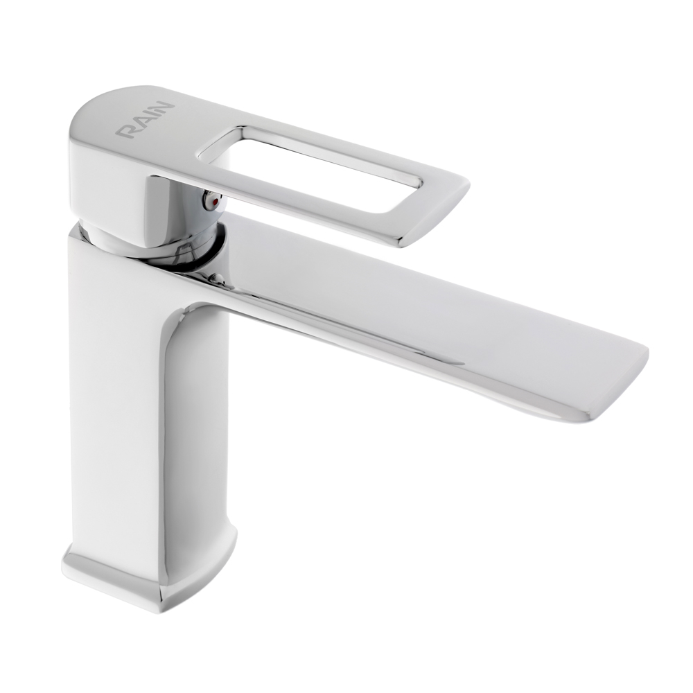 ЦБ-00034264 ЦБ-00034264