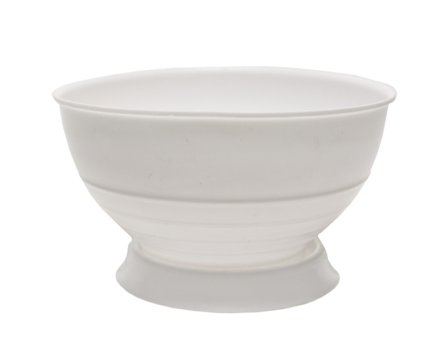 00-00022640 00-00022640