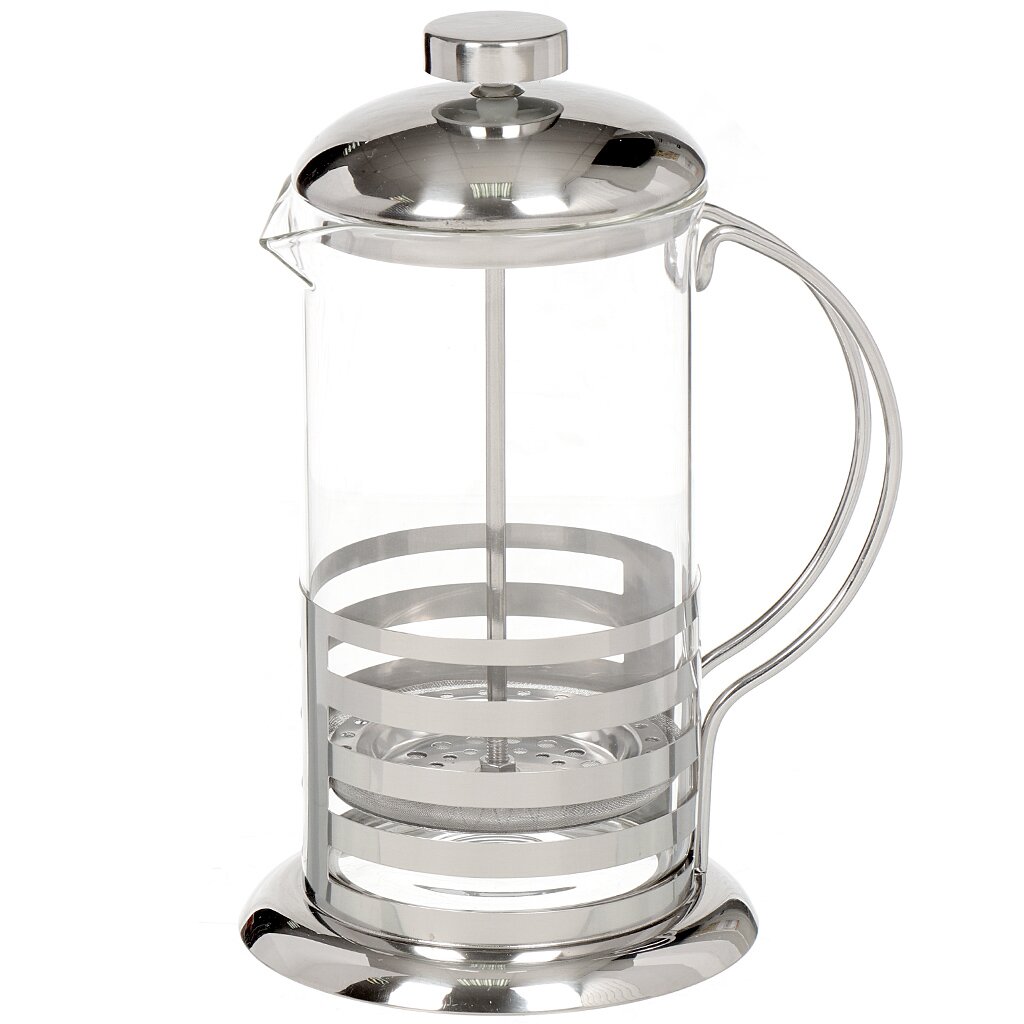 ЦБ-00033797 ЦБ-00033797