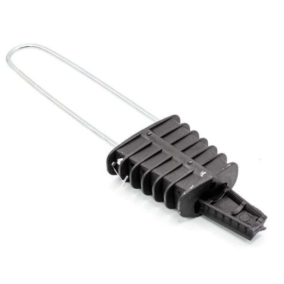 Изображение товара Зажим анкерный 3АБ 2*16/2*25 S в Миди Лтд