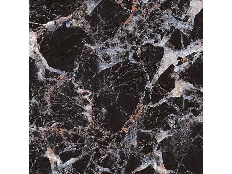 Керамогранит Борзонти 60*60 матовый (0,36м2/шт 4шт/уп) - фото в Миди Лтд Изображение товара Керамогранит Борзонти 60*60 матовый (0,36м2/шт 4шт/уп) в Миди Лтд