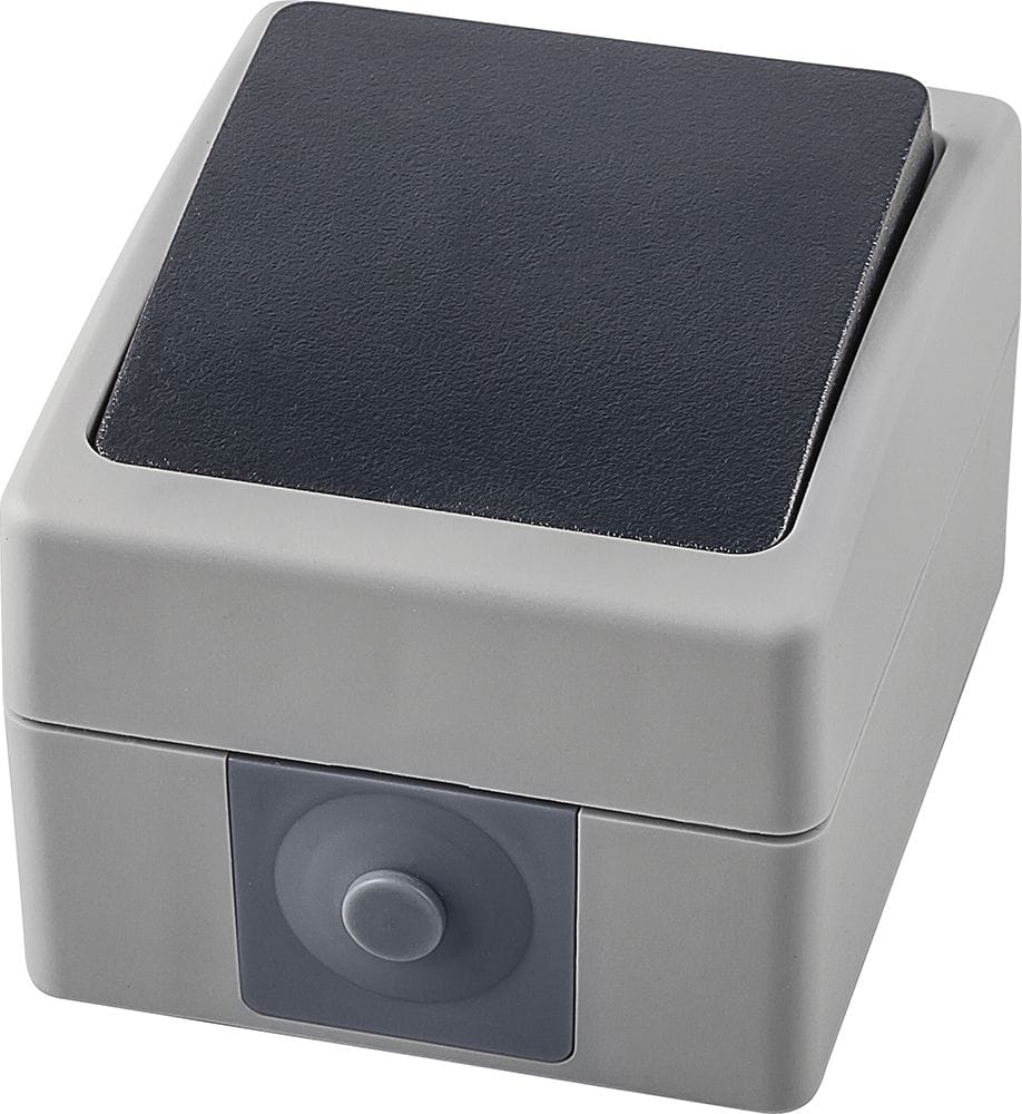 ЦБ-00033348 ЦБ-00033348