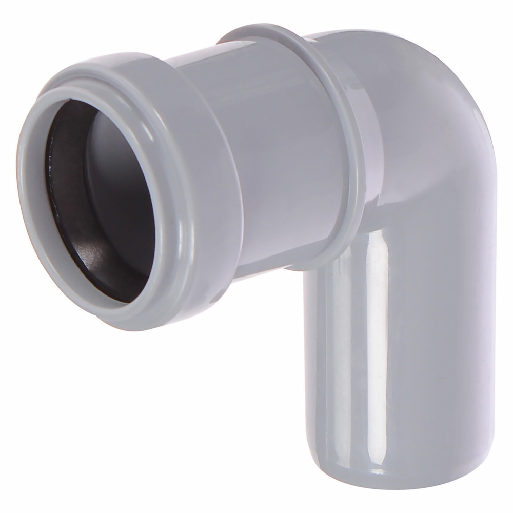 ЦБ-00032818 ЦБ-00032818