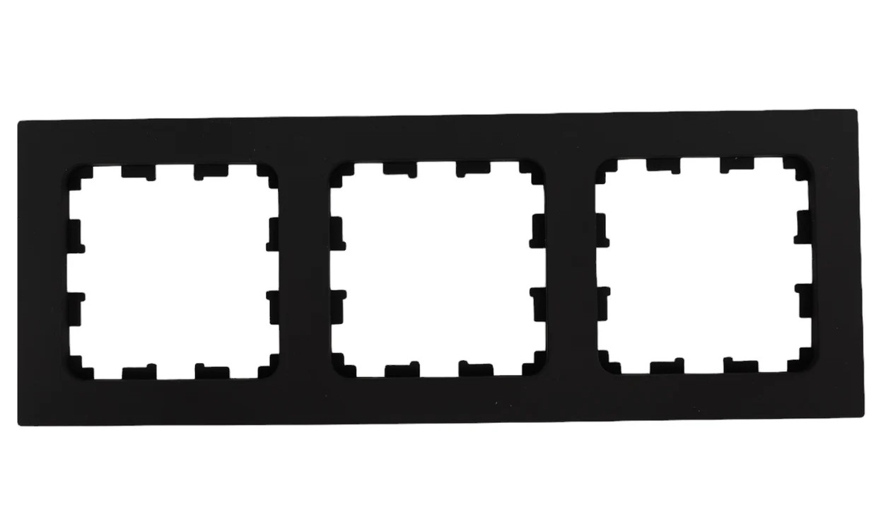 ЦБ-00035186