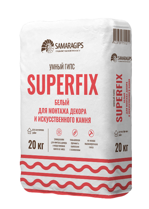 00-00007249 00-00007249