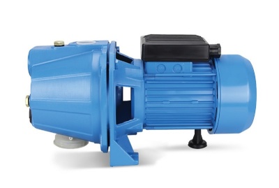 Изображение товара Насос поверхностый OASIS PR60/37 С в Миди Лтд