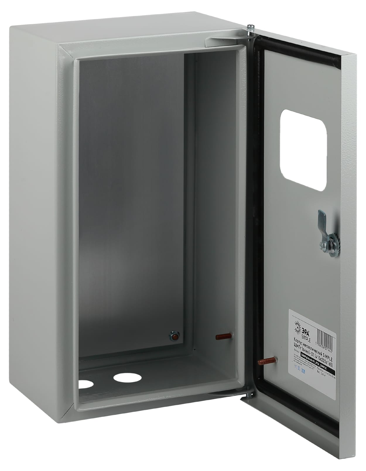 ЦБ-00033426 ЦБ-00033426