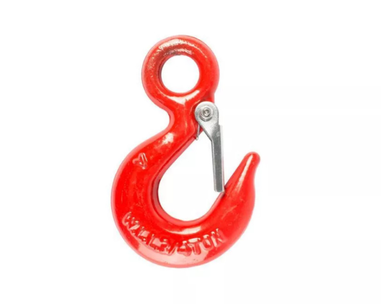 ЦБ-00036772 ЦБ-00036772