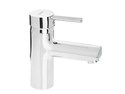 Изображение товара Смеситель для раковины 5 в Миди Лтд