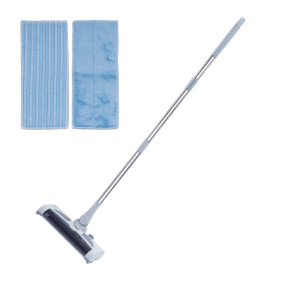 Изображение товара Электровеник GALAXY LINE GL 6430 15Вт объем контейнера 0.5л Белый в Миди Лтд