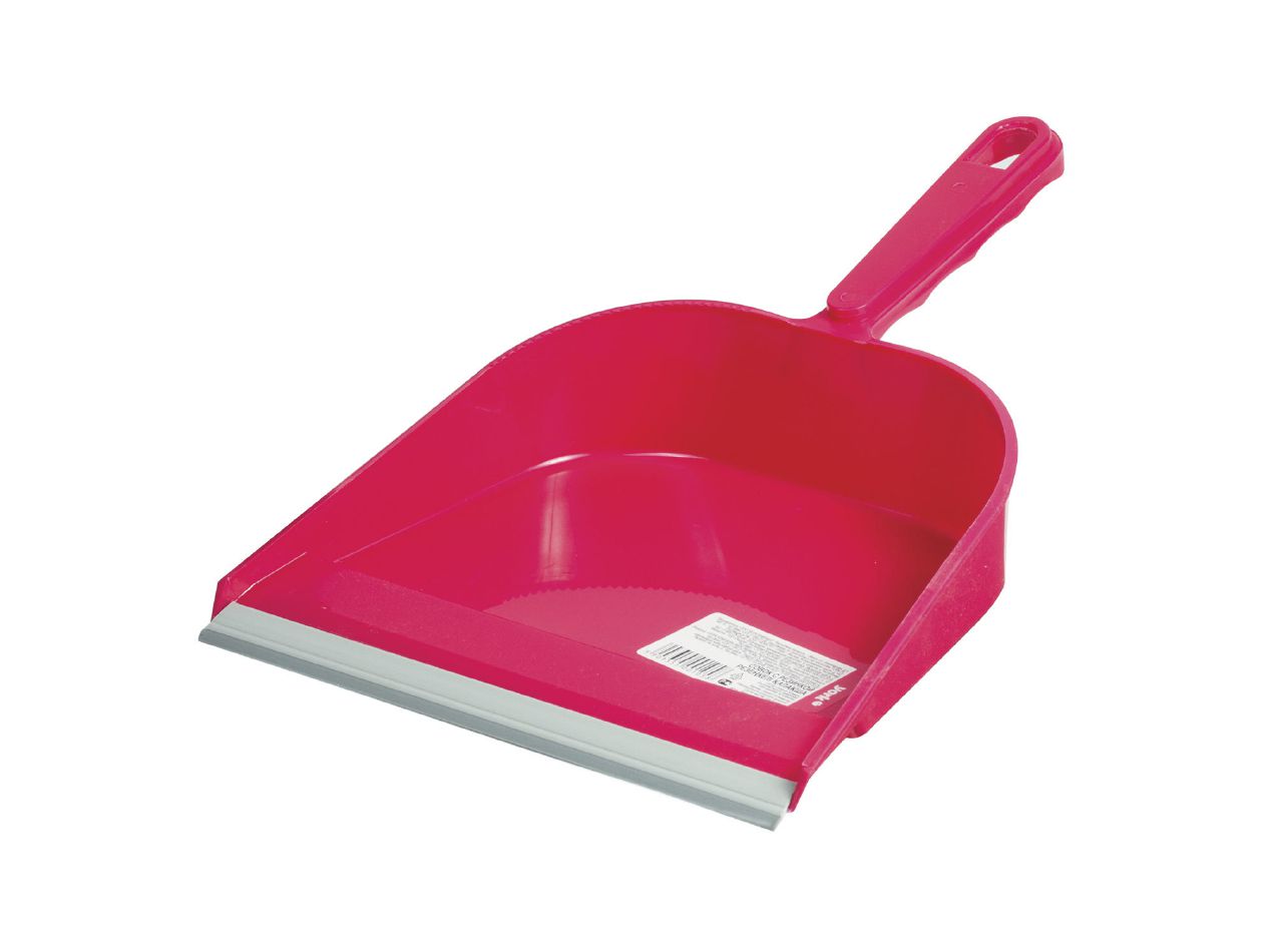 Совок (30шт/кор) - фото в Миди Лтд Изображение товара Совок (30шт/кор) в Миди Лтд