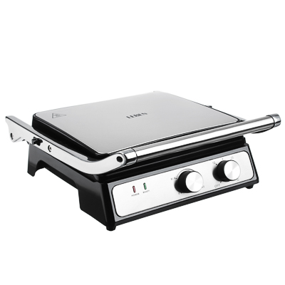 Изображение товара Гриль электрический LEBEN   ХХ в Миди Лтд