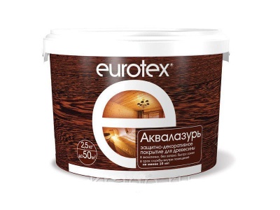 EUROTEX текстурное покрытие Белый 2,5кг (4шт/уп; 168шт/пал) - фото в Миди Лтд Изображение товара EUROTEX текстурное покрытие Белый 2,5кг (4шт/уп; 168шт/пал) в Миди Лтд