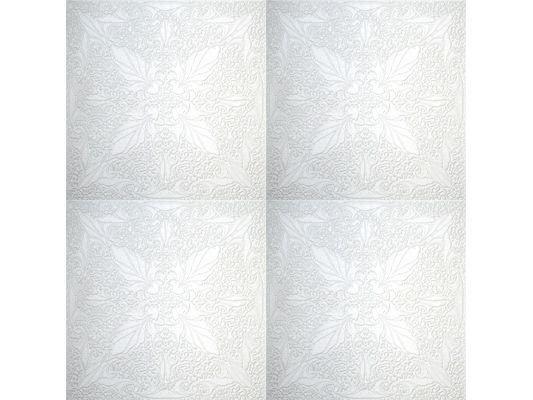 Потолочная плита белая 50*50см Легенда (уп-2кв.м)(кор-27уп) - фото в Миди Лтд Изображение товара Потолочная плита белая 50*50см Легенда (уп-2кв.м)(кор-27уп) в Миди Лтд