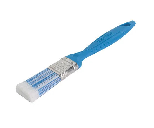 ЦБ-00031475 ЦБ-00031475