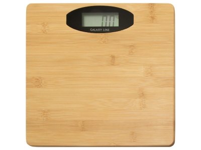 Весы напольные электронные GALAXY LINE GL 4812 максимальная нагрузка 180кг - фото в Миди Лтд Изображение товара Весы напольные электронные GALAXY LINE GL 4812 максимальная нагрузка 180кг в Миди Лтд