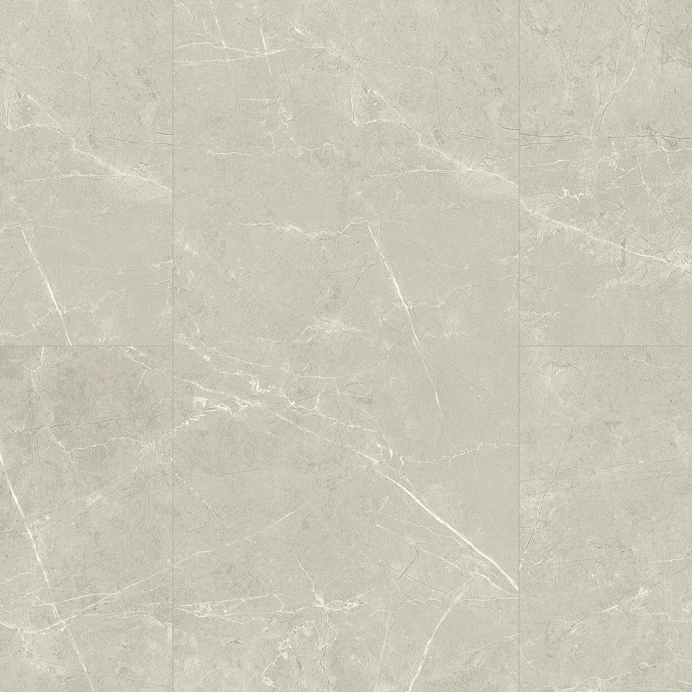 DT011222