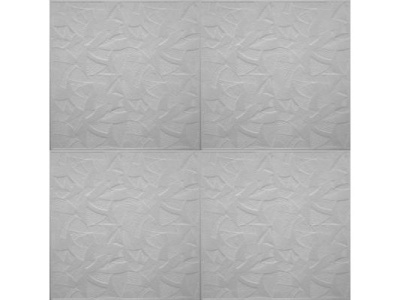 Потолочная плита белая 50*50см Переплёт (уп-2кв.м)(кор-27уп) - фото в Миди Лтд Изображение товара Потолочная плита белая 50*50см Переплёт (уп-2кв.м)(кор-27уп) в Миди Лтд