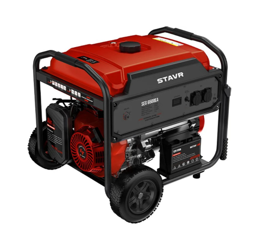 9040200026 9040200026