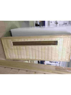 Изображение товара Дверной блок ДО-3 (1900*700) в Миди Лтд