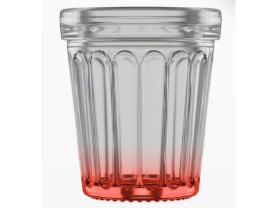 Изображение товара Стопка Микс 50мл 1шт (96шт/уп) Х в Миди Лтд