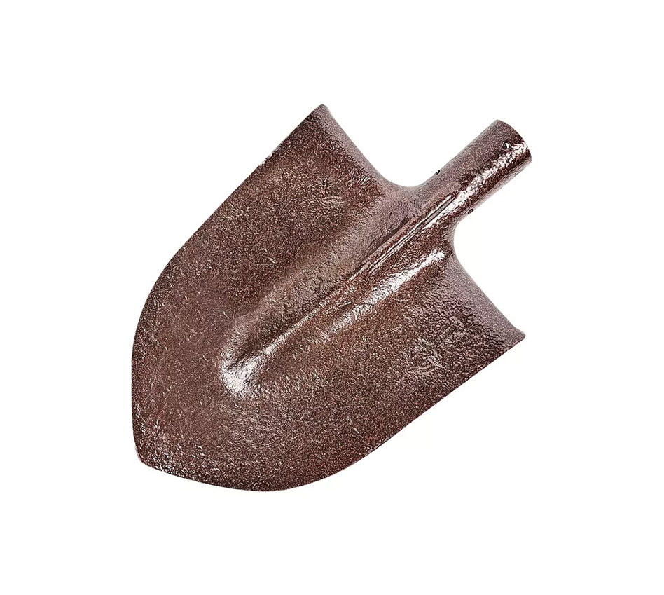 00-00002241 00-00002241