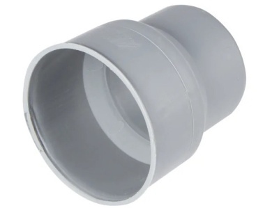 Переход 124*110 (ММП) (35шт/уп) - фото в Миди Лтд Изображение товара Переход 124*110 (ММП) (35шт/уп) в Миди Лтд