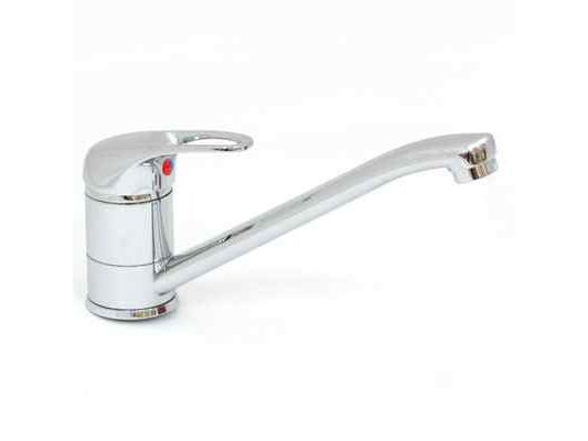 Изображение товара Смеситель для кухни Klabb 3               ХХ в Миди Лтд