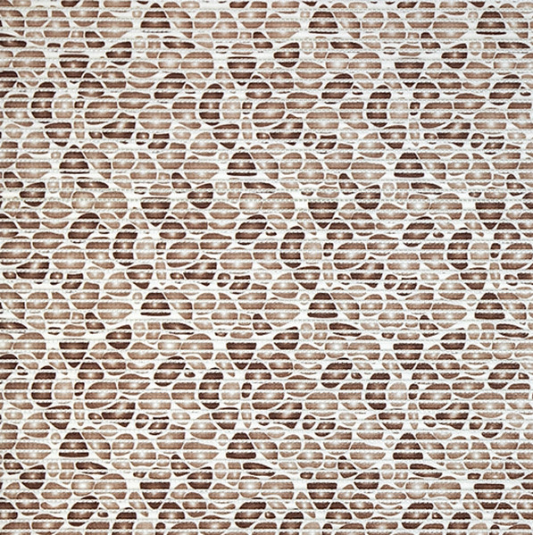 67170-V15-brown
