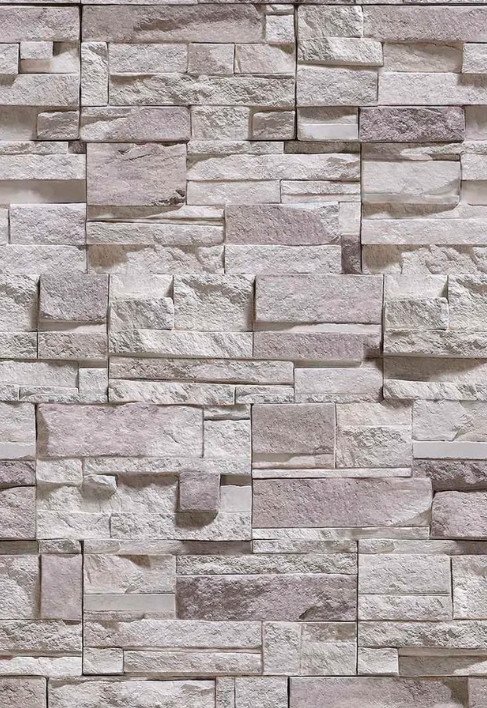 ЦБ-00041250 ЦБ-00041250