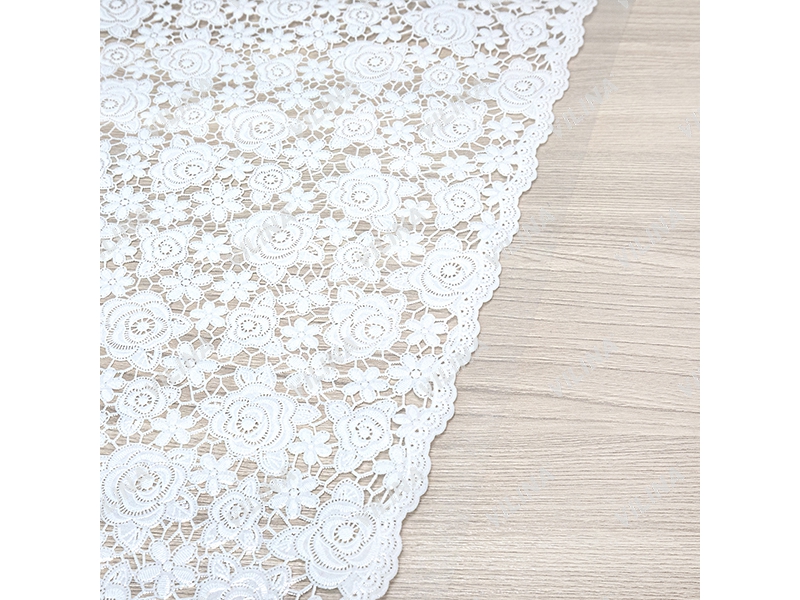 7096-013-white blue 7096-013-white blue