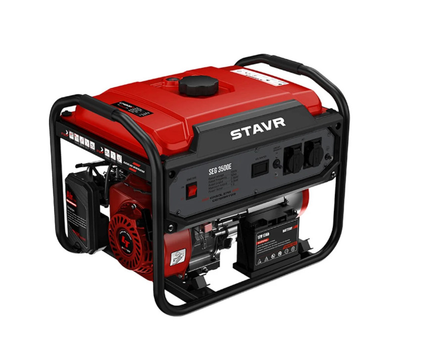 9040200016 9040200016