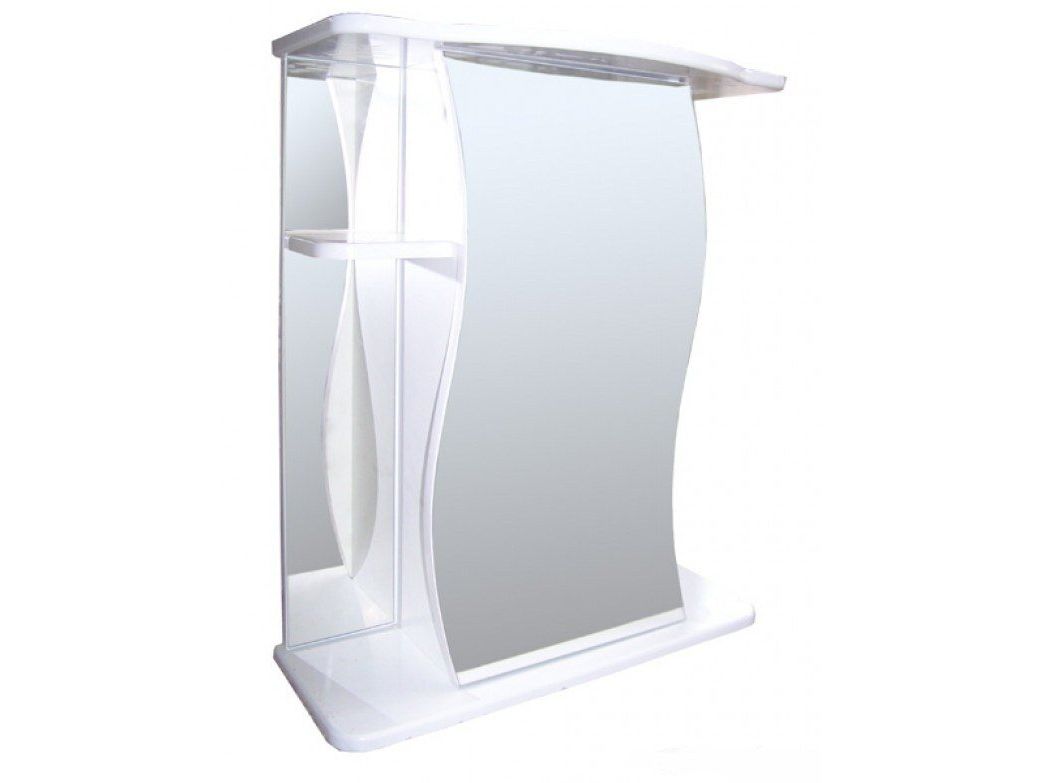 Гель д/стирки ЛАСКА "Восстановление цвета" 2л (194898) - фото в Миди Лтд Изображение товара Гель д/стирки ЛАСКА "Восстановление цвета" 2л (194898) в Миди Лтд