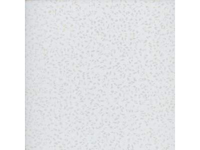 Панель ПВХ Кристал термопечать 0,25х2,7м (уп=6,75м2/10шт) - фото в Миди Лтд Изображение товара Панель ПВХ Кристал термопечать 0,25х2,7м (уп=6,75м2/10шт) в Миди Лтд