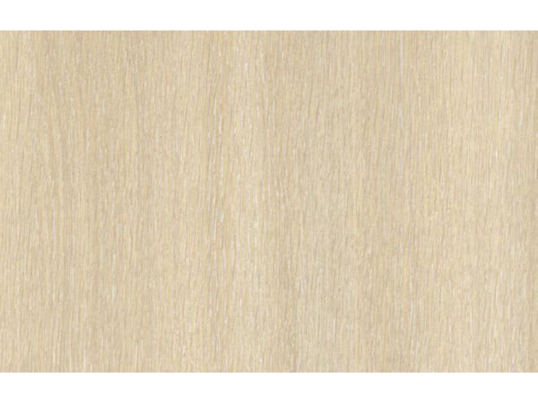 Изображение товара ЛДСП SWISS KRONO  2750*1830*16мм  Дуб Молочный SE 9116 (33шт/пал) в Миди Лтд