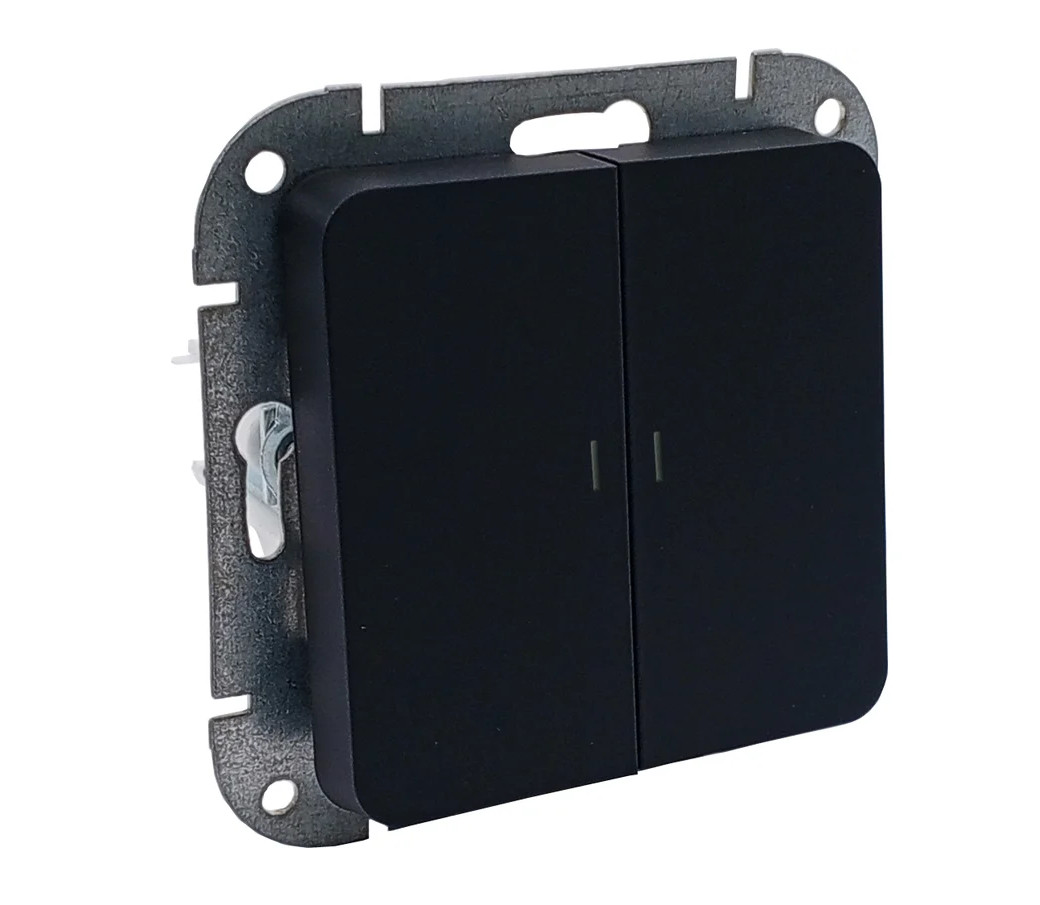 ЦБ-00035161 ЦБ-00035161