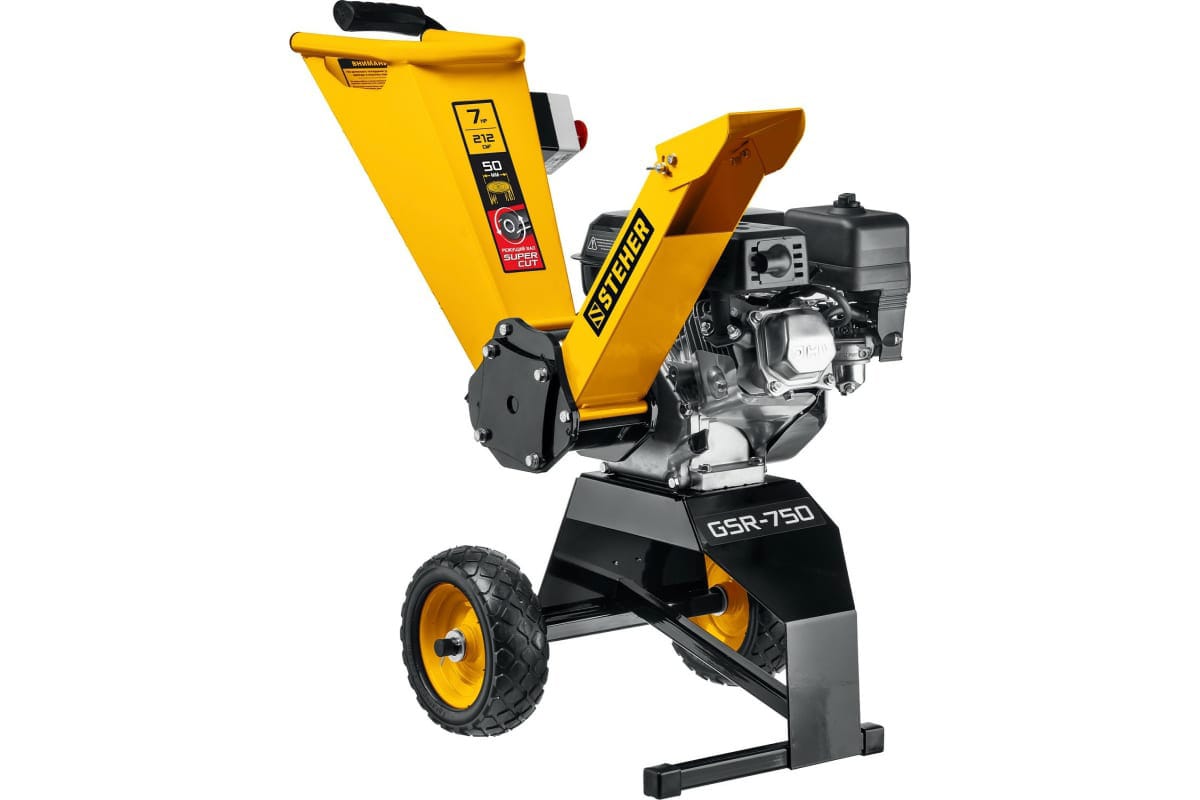 ЦБ-00030684 ЦБ-00030684