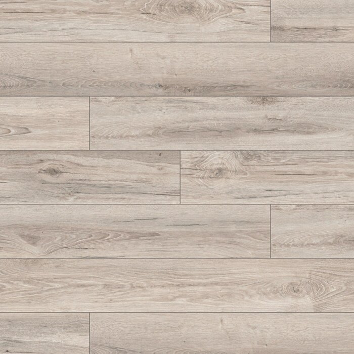 Изображение товара Ламинат KRONOSPAN Super Natural Classik Дуб Лонгбоу 1285*192*8мм (9шт/уп,2.22кв.м,52уп/пал) 33класс в Миди Лтд