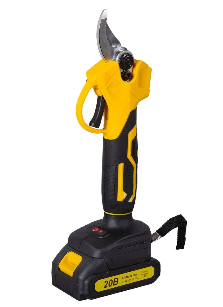 ЦБ-00033867 ЦБ-00033867