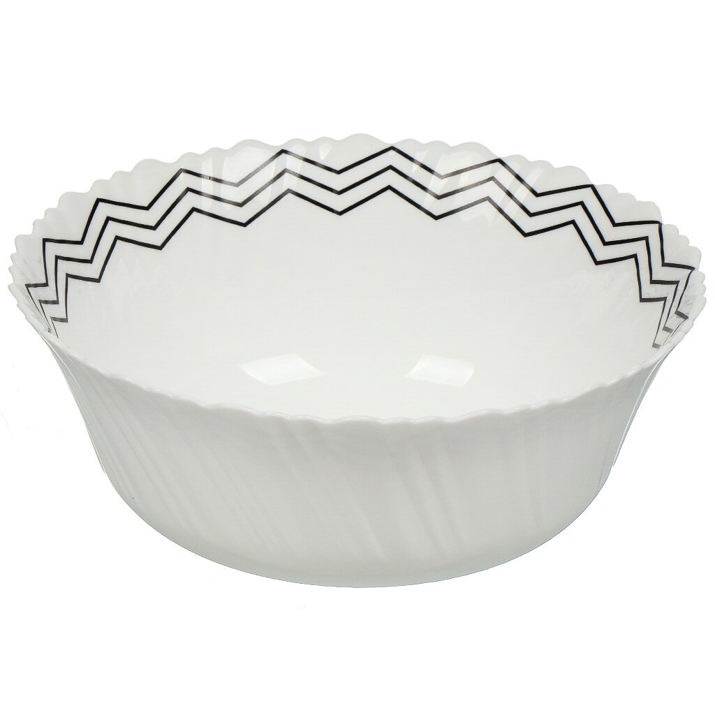 ЦБ-00033741 ЦБ-00033741