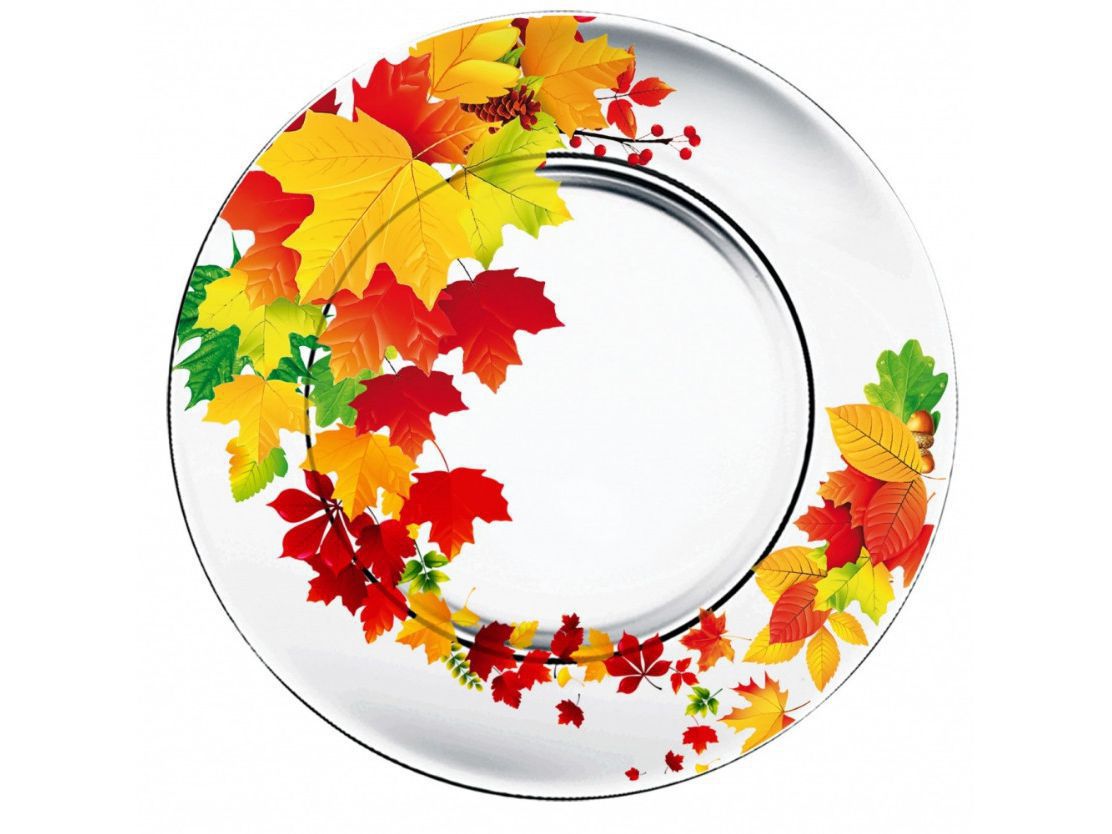 Тарелка мелкая Вальс Бостон 195мм (12шт/уп) Х - фото в Миди Лтд Изображение товара Тарелка мелкая Вальс Бостон 195мм (12шт/уп) Х в Миди Лтд